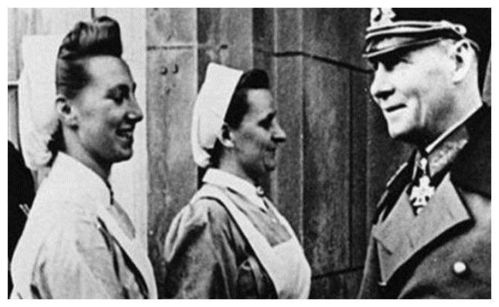 怎么看自家的阴宅吉凶 怎么看自家的阴宅吉凶