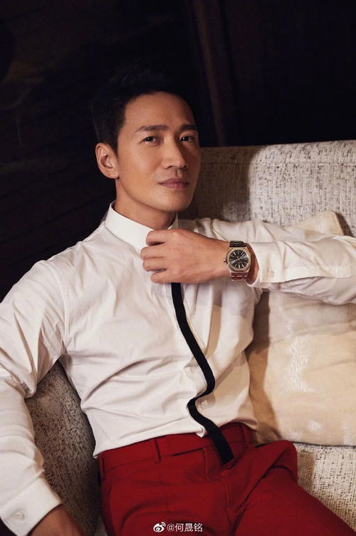 未来对象的八字算命(免费测命中注定的另一半八字看你命中注定的丈夫) 未来对象的八字算命(免费测命中注定的另一半八字看你命中注定的丈夫)