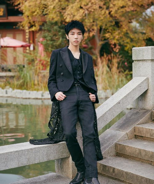 ��ѻ����Ů�� ��ѻ����Ů��ȫ���ۿ�