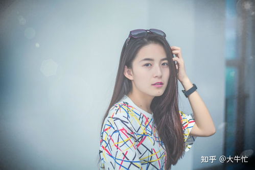 96年男鼠98年女虎婚配,96年的鼠男与98年的虎女婚 96年男鼠98年女虎婚配,96年的鼠男与98年的虎女婚