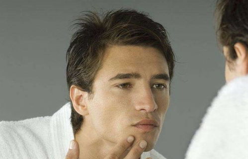 现代别墅摆中式家具风水 现代别墅摆中式家具风水