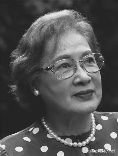 ǩǩ62_Ҵ(λǩǩ62ҵ)