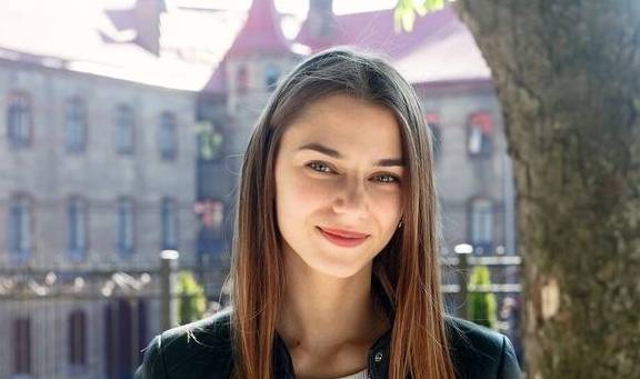 86年属虎的2025年运势怎么样男 86年属虎的2025年运势怎么样男