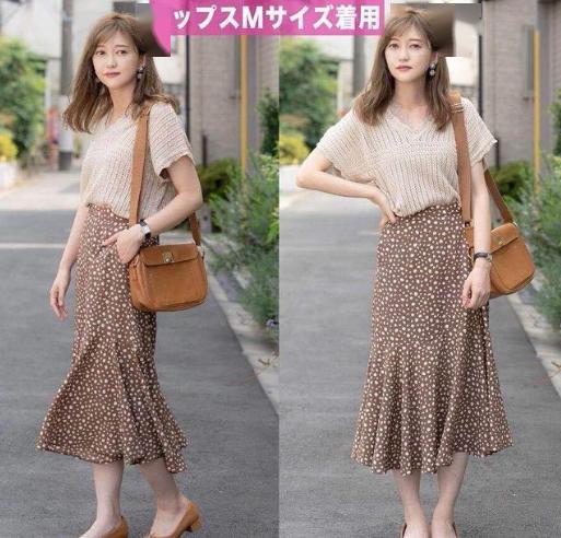 阴宅亡命属土立什么向 阴宅亡命属土立什么向