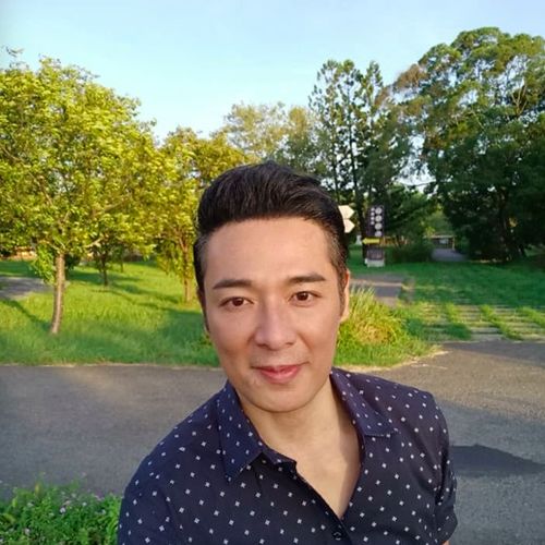 手相看能活多久 手相看能活多久
