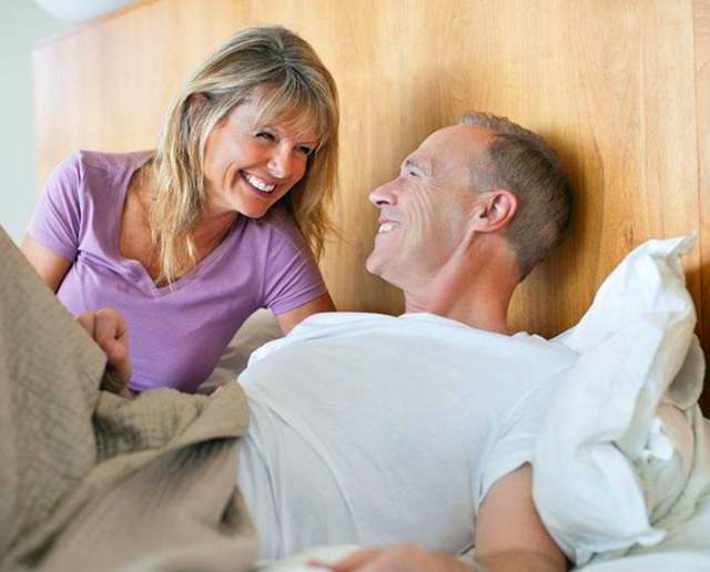 属猴大吉车牌号 属猴最旺车牌号是什么意思? 属猴大吉车牌号 属猴最旺车牌号是什么意思?