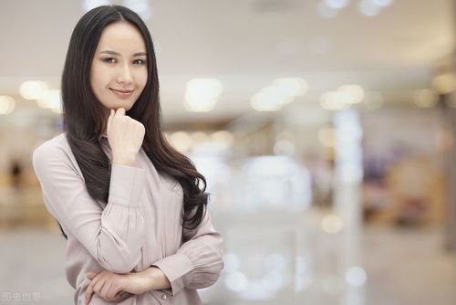 郭晶晶结婚时间 郭晶晶结婚时间是哪一年 郭晶晶结婚时间 郭晶晶结婚时间是哪一年