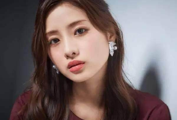 大陆男明星大全 大陆男明星大全名字 大陆男明星大全 大陆男明星大全名字