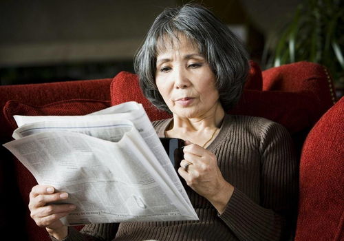 老人生病住宅风水 老人生病住宅风水