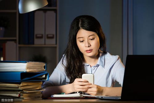 有名风水大师有哪些 (风水命理大师名单及图片) 有名风水大师有哪些 (风水命理大师名单及图片)