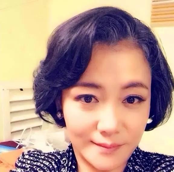 2025����ʱ��� ������ʲôʱ��ʼ