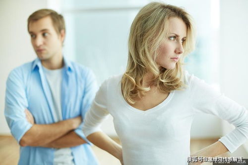 �н�ţ��Ů��Ы���Ļ��䣬��Ы�������ͽ�ţ��