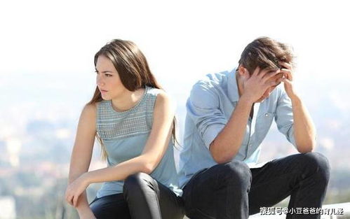 李荣浩杨丞琳在一起多久了 李荣浩杨丞琳在一起多久了