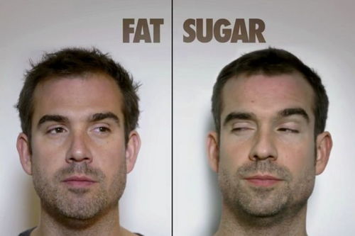 执手相看两茫茫 执手相看两茫茫