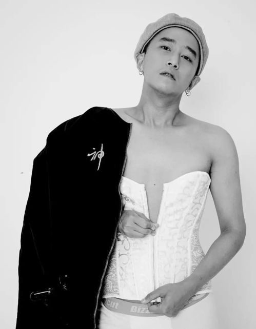 л��Сʱ����Ƭ�����ܡ����ӡ�л�磬�����