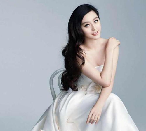 免费下载万年历老黄历,免费下载老黄历正宗版 免费下载万年历老黄历,免费下载老黄历正宗版