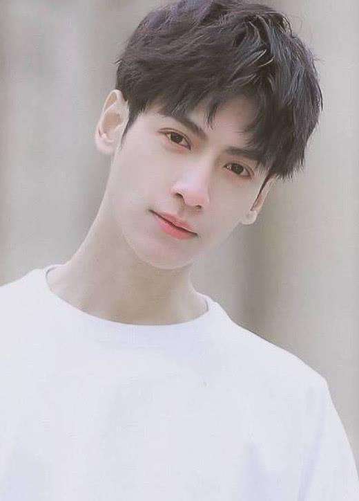 жͬͬǷӰѡͷ(жͬͬǷӰ˷չ)