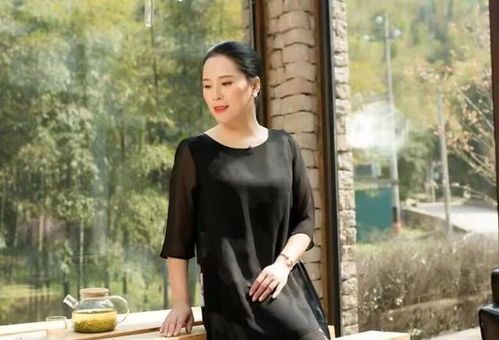 楚辞取名男孩 楚辞取名男孩