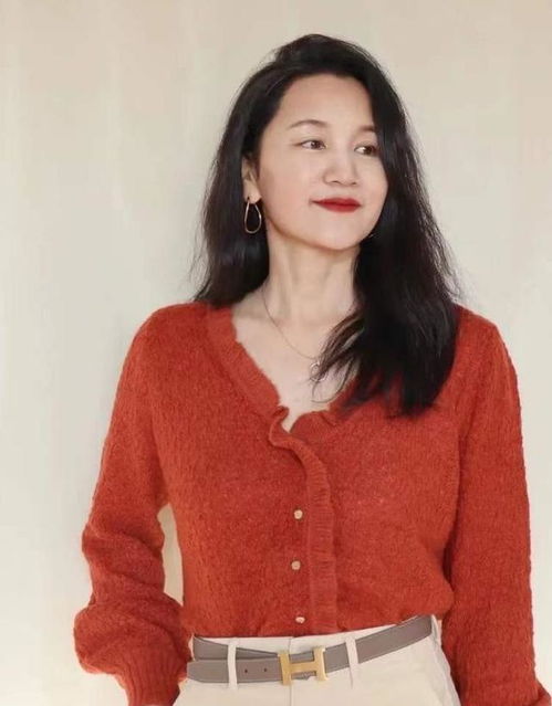 属兔1951年今年多少岁 1952年属龙的是什么命 属兔1951年今年多少岁 1952年属龙的是什么命