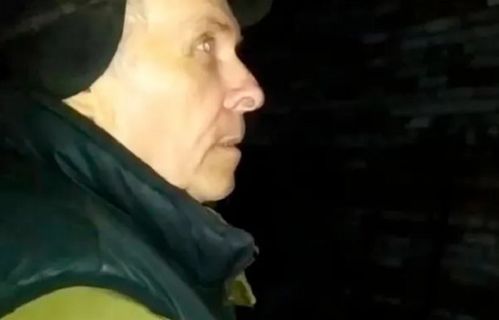 ܷʱศ(ǷܰҸõعʱӮǮ)