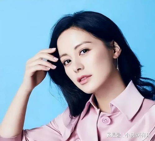 js 时间格式化 js 时间格式化