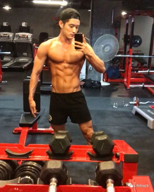 属蛇的风水招财方法 属蛇的风水招财方法