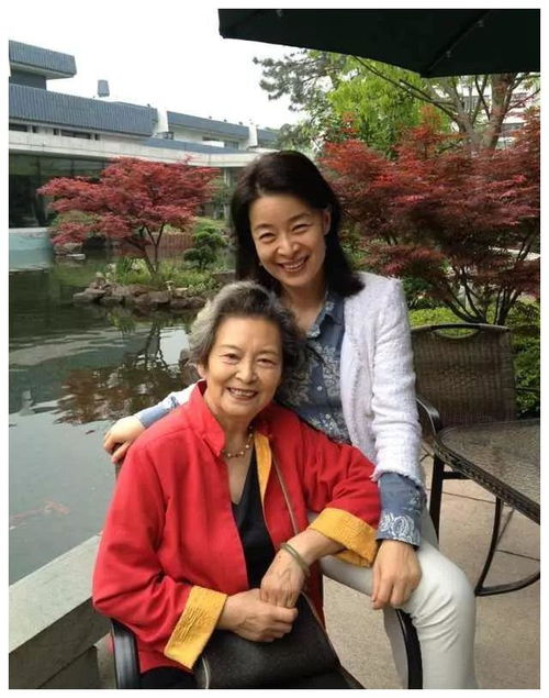 ǩ_ʧܵĵ(ǩ_ʧ_ĺʱ)