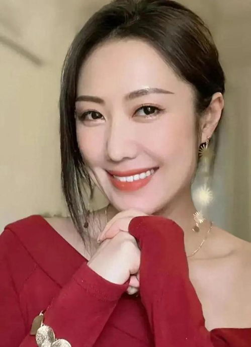 ʷ����׼ȷ����Ы�����ۣ�