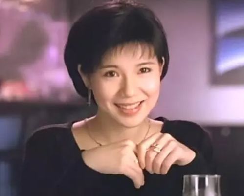 1945年属鸡2017年运势,1981年属鸡的人2017年运程 1945年属鸡2017年运势,1981年属鸡的人2017年运程