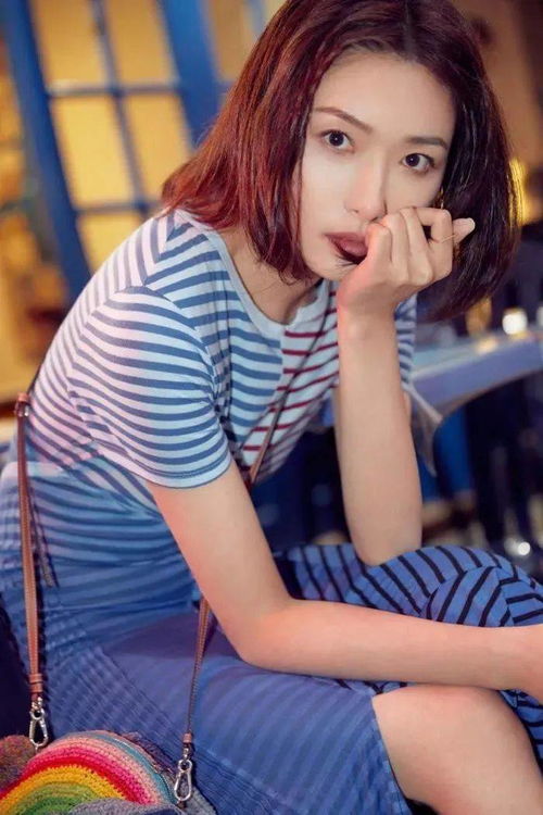 属虎的人2025年几岁 2025年属虎今年多大 属虎的人2025年几岁 2025年属虎今年多大