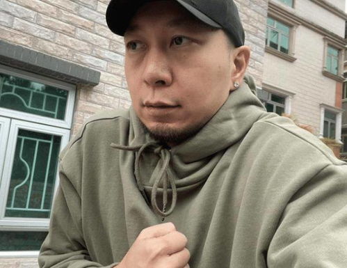 �ŷ�����ӽ����ûȥ�ŷ���ǰ�޵ı�����ʽ