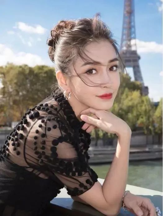 属鸡的财运方向在哪方 69年属鸡人的财运方向是什么意思? 属鸡的财运方向在哪方 69年属鸡人的财运方向是什么意思?