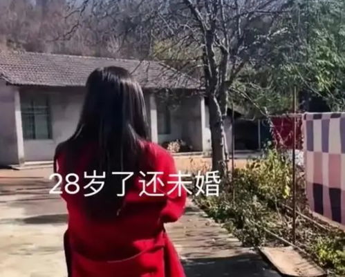 循环流通八字命理(八字层次很高是什么意思 ) 循环流通八字命理(八字层次很高是什么意思 )