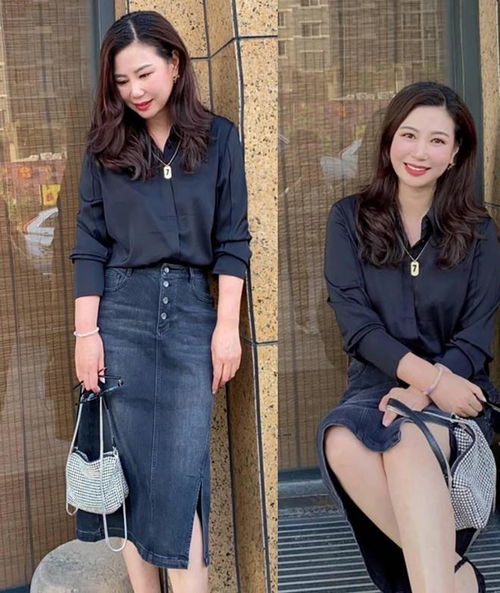 演员杨志刚图片41岁杨志刚回应演技被嘲,这是 演员杨志刚图片41岁杨志刚回应演技被嘲,这是