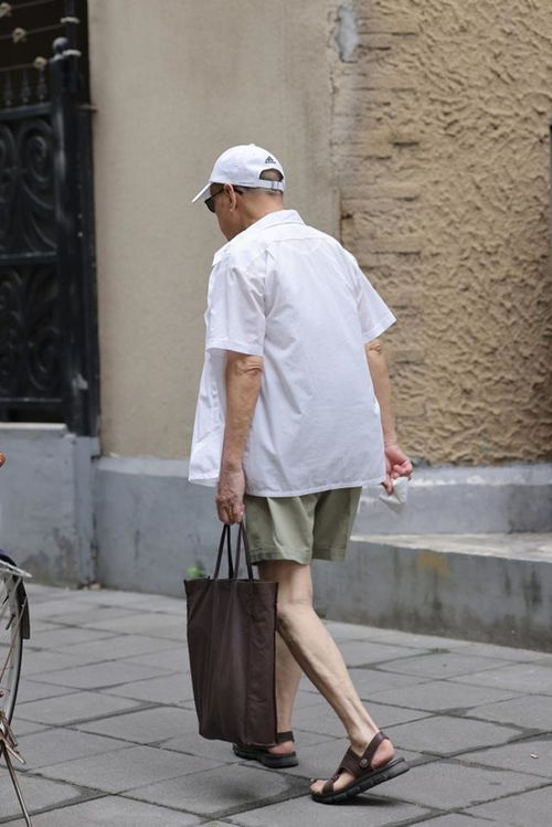 ֻ�����̴��� ֻ�����̴�������һ��