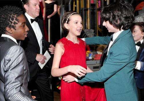 �����˵������Ը����