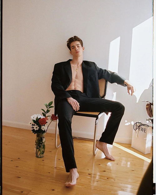 阴宅有水如何处理 阴宅有水如何处理