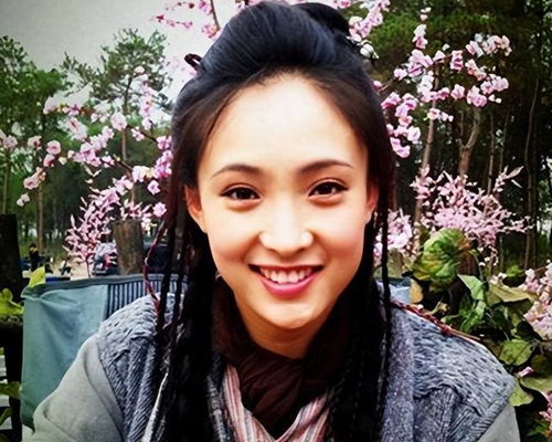嫁这样八字的男人能幸福过日子 嫁这样八字的男人能幸福过日子