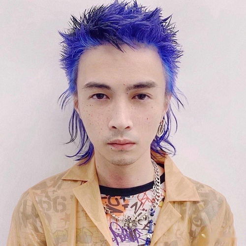 属牛的相生相克的生肖 12生肖排行榜12生肖排行 属牛的相生相克的生肖 12生肖排行榜12生肖排行