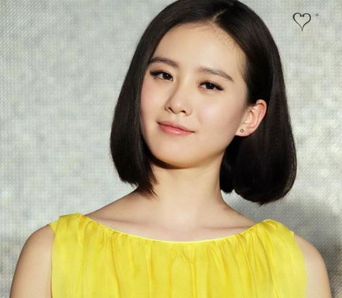 水瓶座男生一生吉祥色 水瓶男深陷真爱的表现 水瓶座男生一生吉祥色 水瓶男深陷真爱的表现