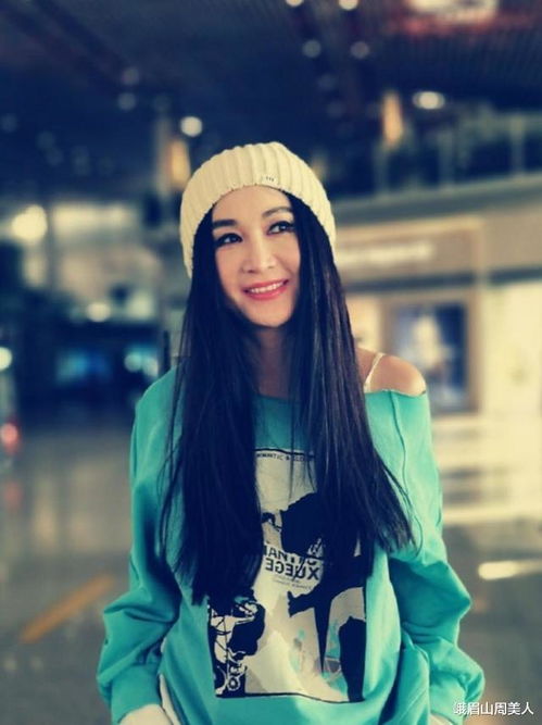 口袋塔罗app下载网上兼职赚钱可信吗 口袋塔罗app下载网上兼职赚钱可信吗