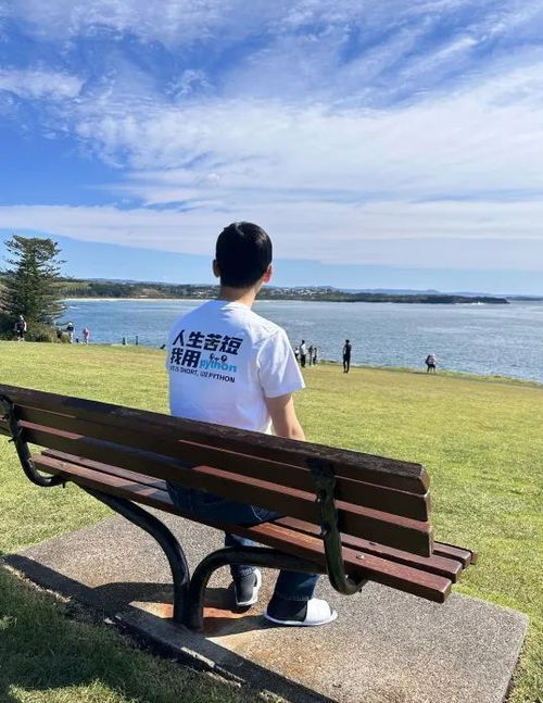 住着阴宅怎么化解 住着阴宅怎么化解