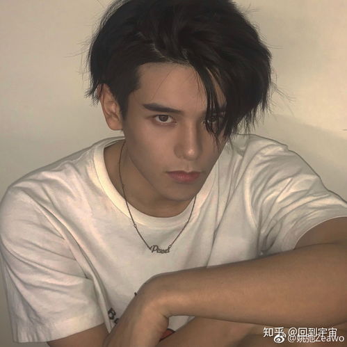 佛祖24灵签_身份认同危机吗(佛祖24灵签是否预示身份认同危机) 佛祖24灵签_身份认同危机吗(佛祖24灵签是否预示身份认同危机)