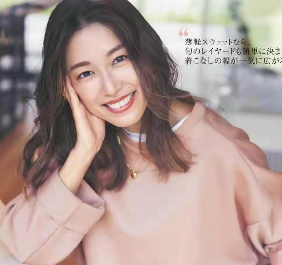1977属蛇女2017运势,2018年属蛇人运势 属蛇的201 1977属蛇女2017运势,2018年属蛇人运势 属蛇的201