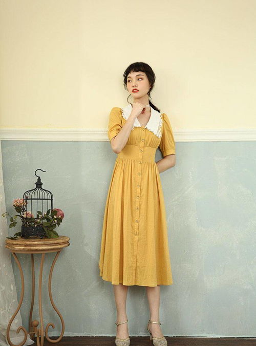 ������һ����������Ǯ