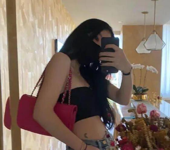 ̫ضԷ޸жӰ(̫ص·໥֧)