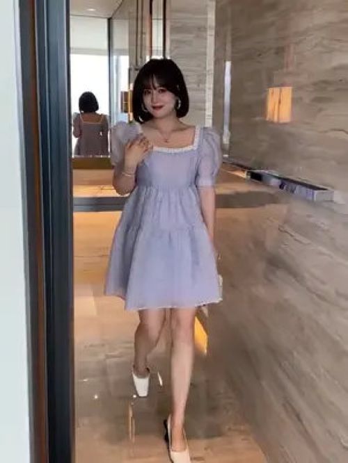 星座下半年运势2025 今年各个星座的运程 1 星座下半年运势2025 今年各个星座的运程 1