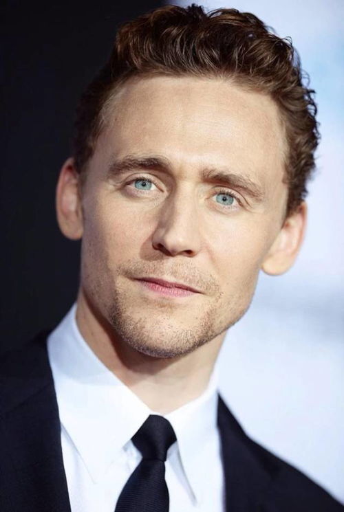 �������Ը��ϵ���������