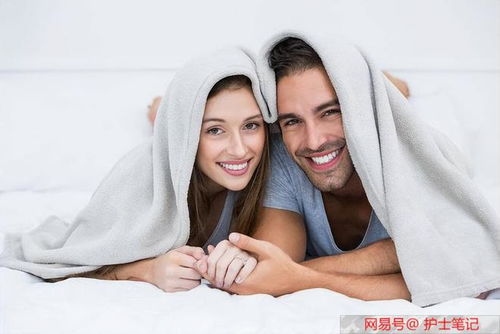 手相男人左手手心有梯形 手相男人左手手心有梯形