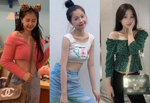 邻里的人们(邻里的人们豆瓣评分) 邻里的人们(邻里的人们豆瓣评分)